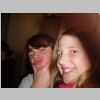 gemischt 048.JPG